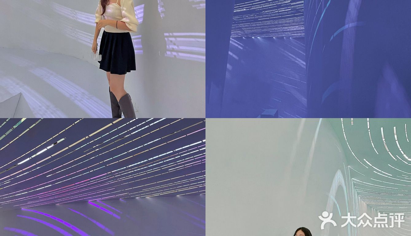 广州旅游 | 0️⃣元打卡圣地✨沉浸式拍照攻略‼️