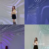 广州旅游 | 0️⃣元打卡圣地✨沉浸式拍照攻略‼️