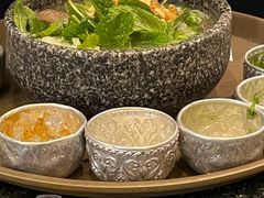 -浩海火烧云傣家菜(蓝港店)