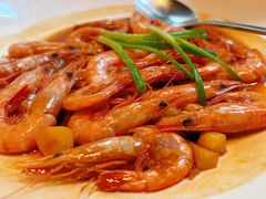 -荣小馆(安达仕店)