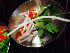-MISS PHO·觅粉·越南粉实验室(保利文化广场店)