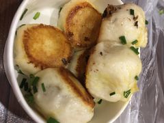 -同心楼(解放北路店)