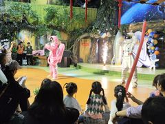 -萌宠奇缘(荣鼎店)