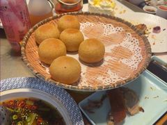 -天福苑(崇宁路店)