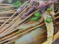 -徐妹串串香(春熙路店)