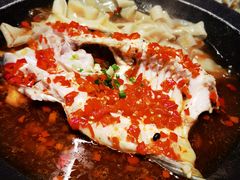 -望湘园·洞庭渔宴(永旺店)