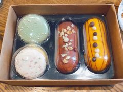 -星巴克(天津五大道店)