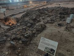 -南越王博物院(王宫展区)