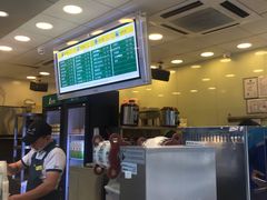 -1点点(大连路店)