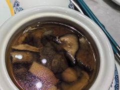 -蘭心·臻品(瑞虹太阳宫店)
