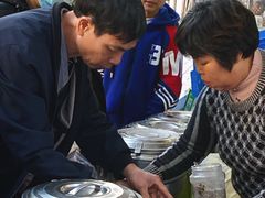-钟姨糖水(惠城店)