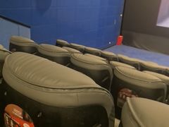 -SFC上影影城(港汇永华IMAX激光店)