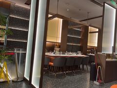 -火地铁板烧(昆山万象汇店)