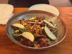 -悠航SLOWBOAT(三里屯店)