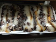 -南大门韩国米糕(公滨路店)