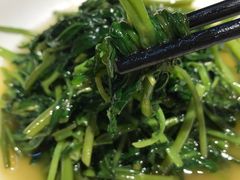 -和记小菜(大宁店)