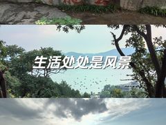 -云龙山