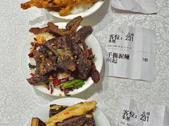 -湘知湘味(岳麓山店)