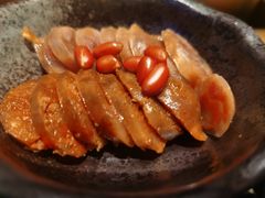 -王家渡火锅店(棕榈泉店)