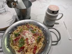-卡朋西餐(大信新都汇店)