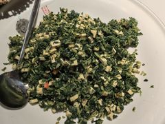 -老阿爸鲜鱼土菜(园区永旺店)