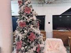 -ChanDu躔度咖啡(灯塔店)