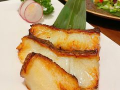 -游You House(西单老佛爷店)