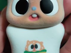 -TOP TOY(新南凯德广场店)