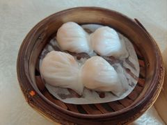 -壹山酒楼(三乡店)