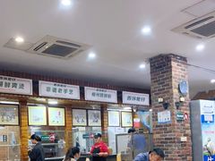 -西环肥仔螺蛳粉(总店)