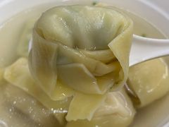 -小胖子馄饨店(洪兴路店)