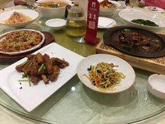 -乐和餐饮(活力源店)