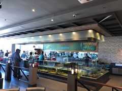 -Isla Sugbu Seafood City