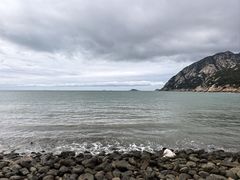 -青岛崂山太清宫