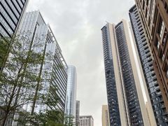 -桃园眷村(万象天地店)