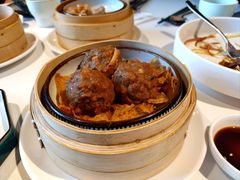 -潮民公馆(BFC外滩金融中心店)