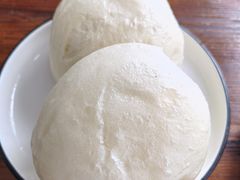 -小乡小镇·传承桐庐土菜·老板亲自烧的菜