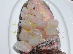 -怡情荟•海鲜青岛菜(五四广场旗舰店)