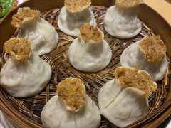 -兔爸私家小厨(新北万达店)