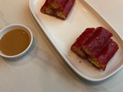 红粉米肠-添好运(武商MALL店)