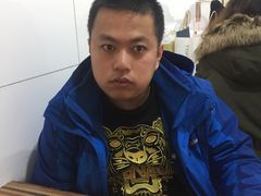 -同来顺烧烤餐厅(哈尔滨道店)