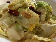 -水煮鱼乡·川京菜(蛇口店)