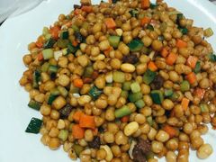 -紫光园(顺义店)