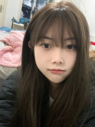 -H·Y HAIR SALON烫发·染发·造型