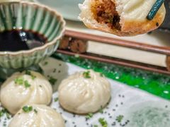 -锦府盐帮·私宴(赛特店)