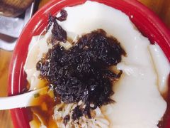 -阊门姚记豆浆(旧学前直营店)