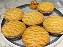 -新兴饭店·非遗老字号粤菜(前进路总店)