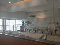 -禧月荟S月子中心(侨城店)