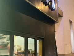 -舒蔡记生煎菜饭(云南中路店)