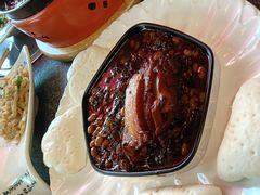 -路边边.炒菜烧烤.音乐餐厅(良乡长虹店)